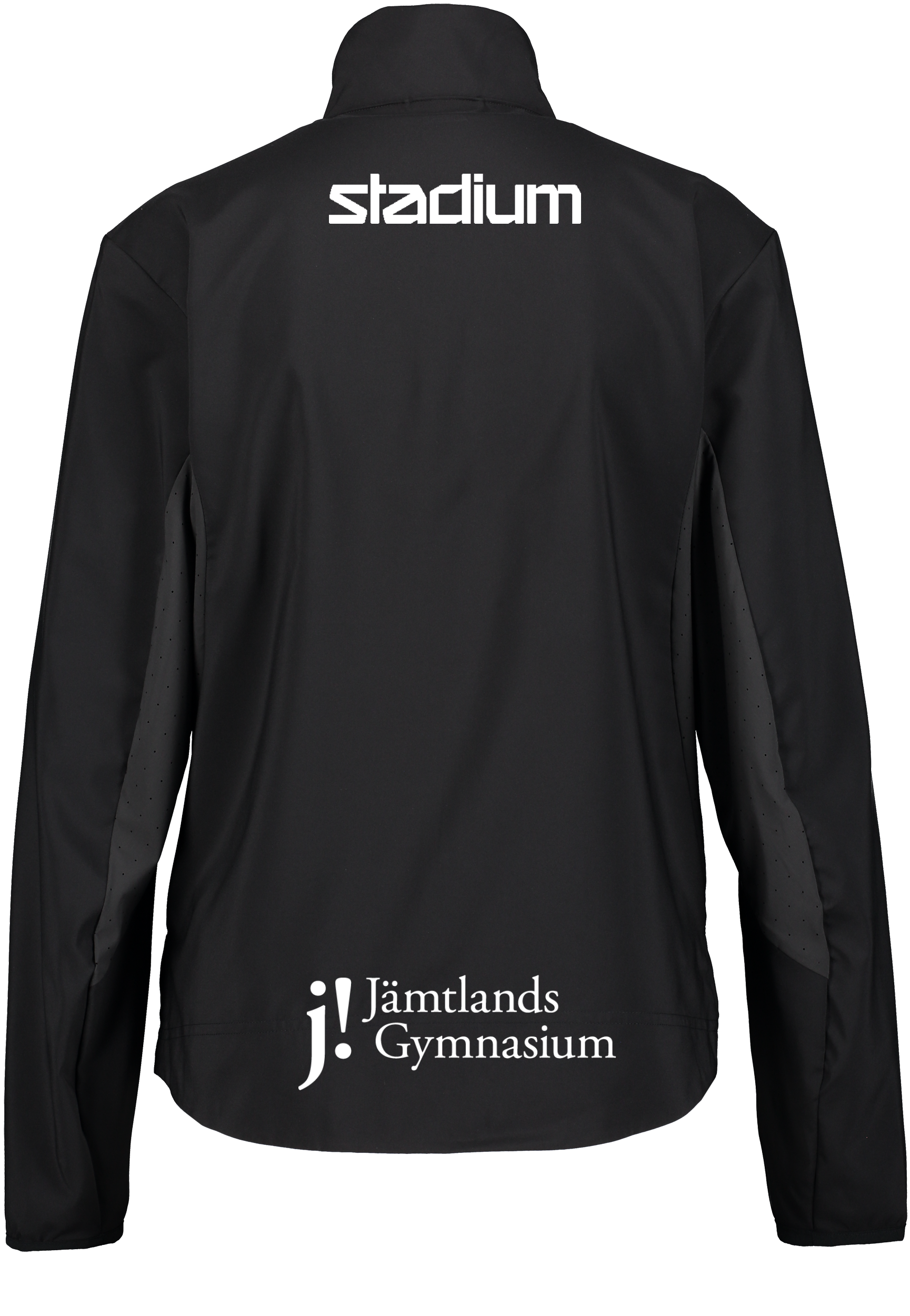 ADIDAS, Adizero E Jkt W