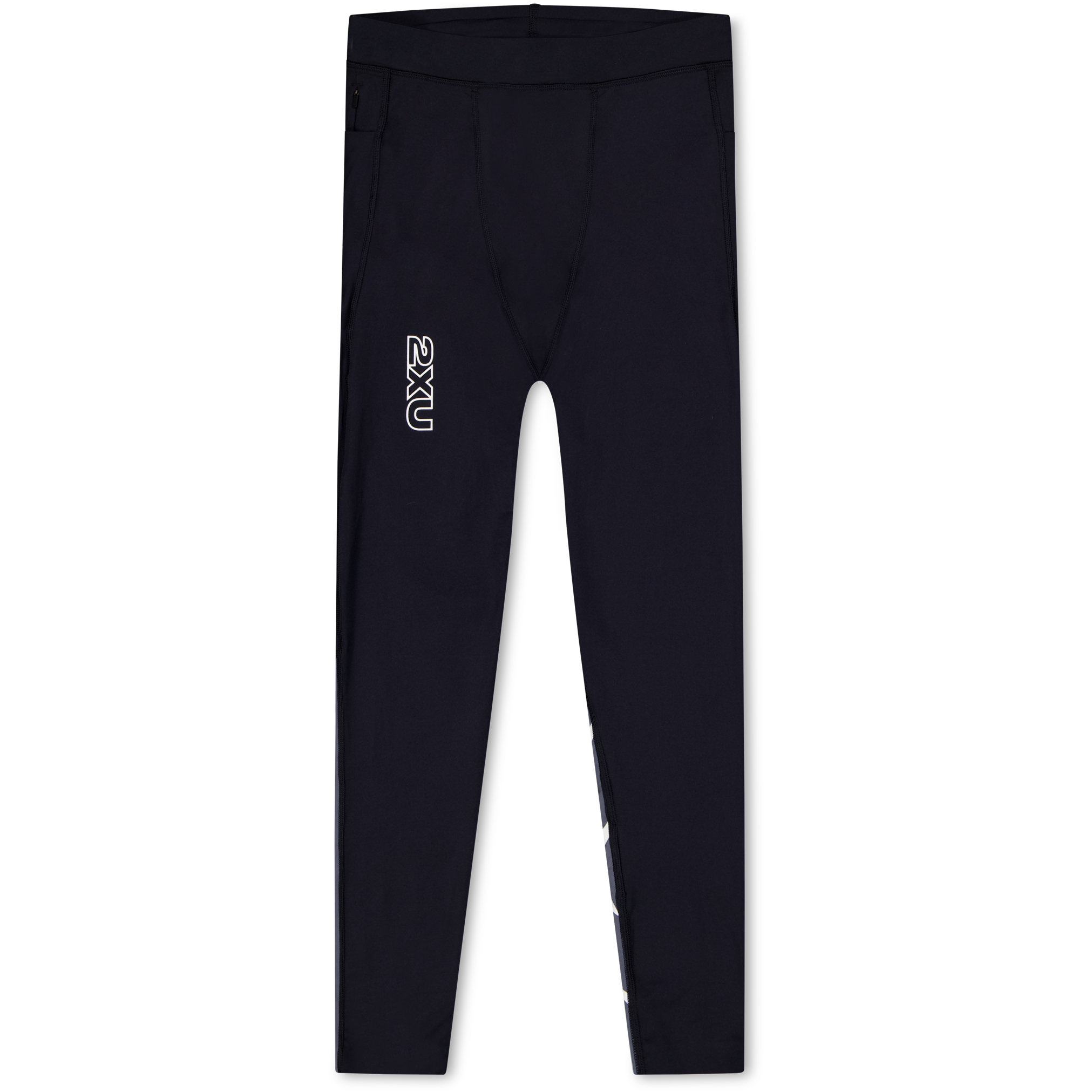 2XU, M Light Speed React Compression Tights