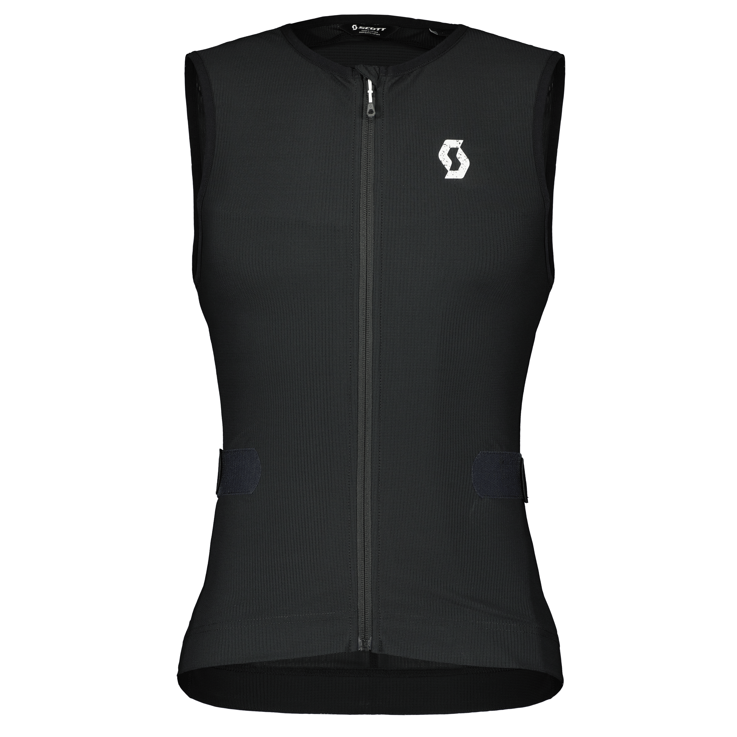 
SCOTT, 
Airflow W, 
Detail 1
