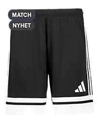 400131104101 ADIDAS Squad25 Sho 400131104101 ADIDAS Squad25 Sho Standard Small1x1
