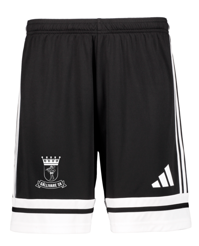 
ADIDAS, 
Squad25 Sho, 
Detail 1
