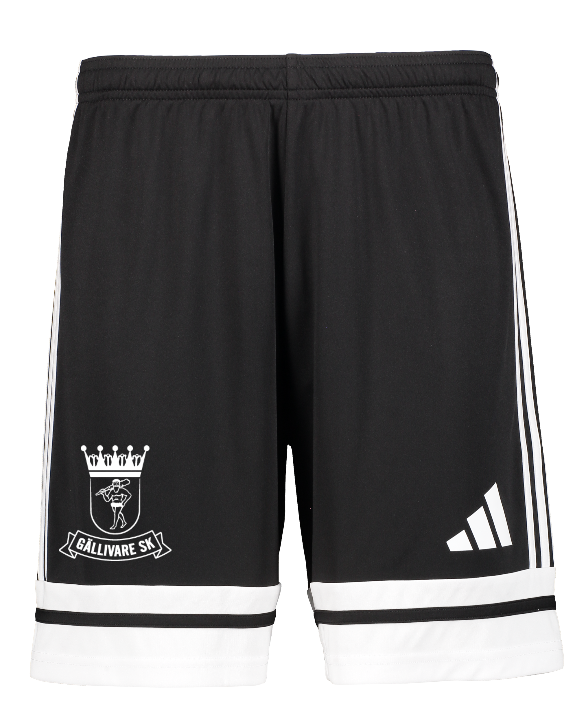 
ADIDAS, 
Squad25 Sho, 
Detail 1
