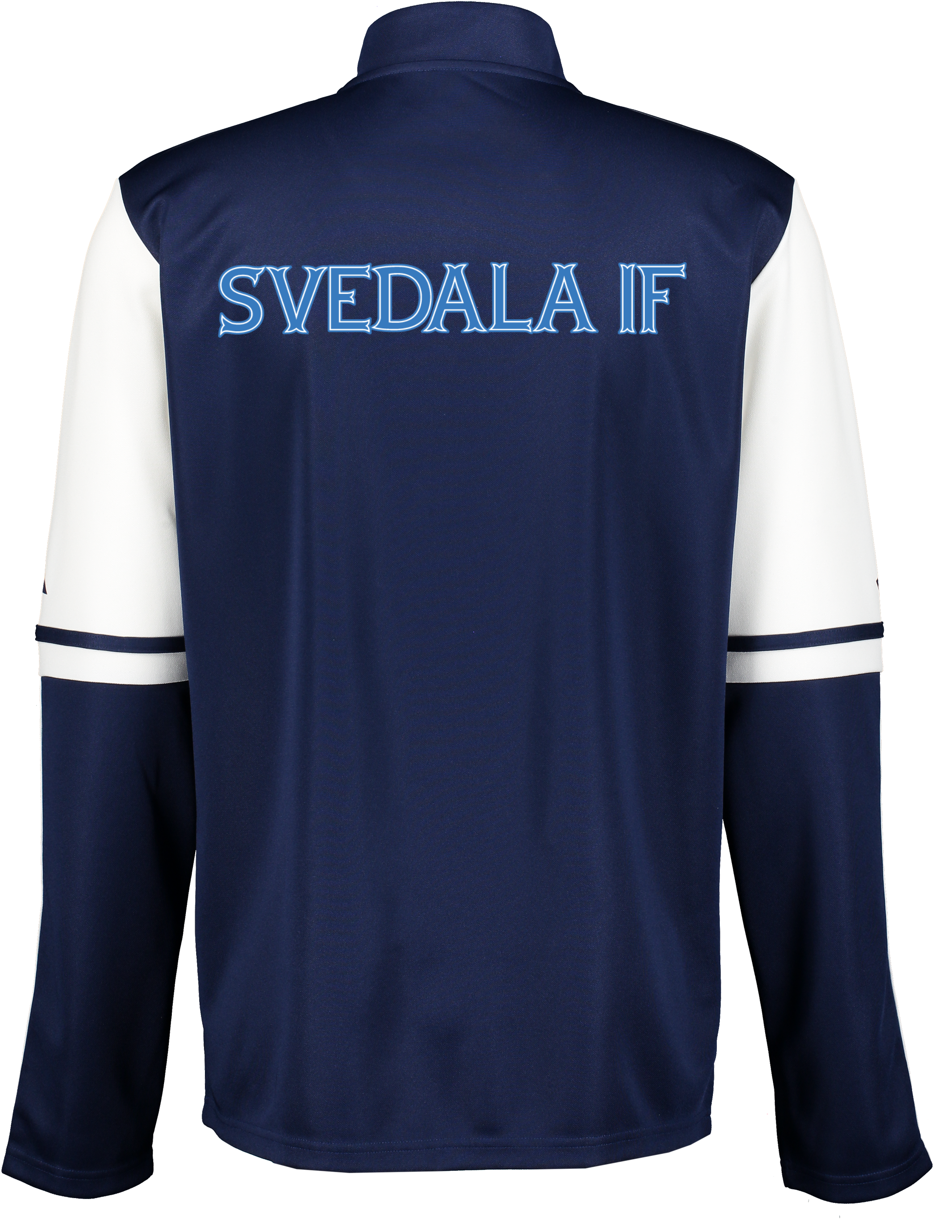 ADIDAS, Squad25 Tr Top