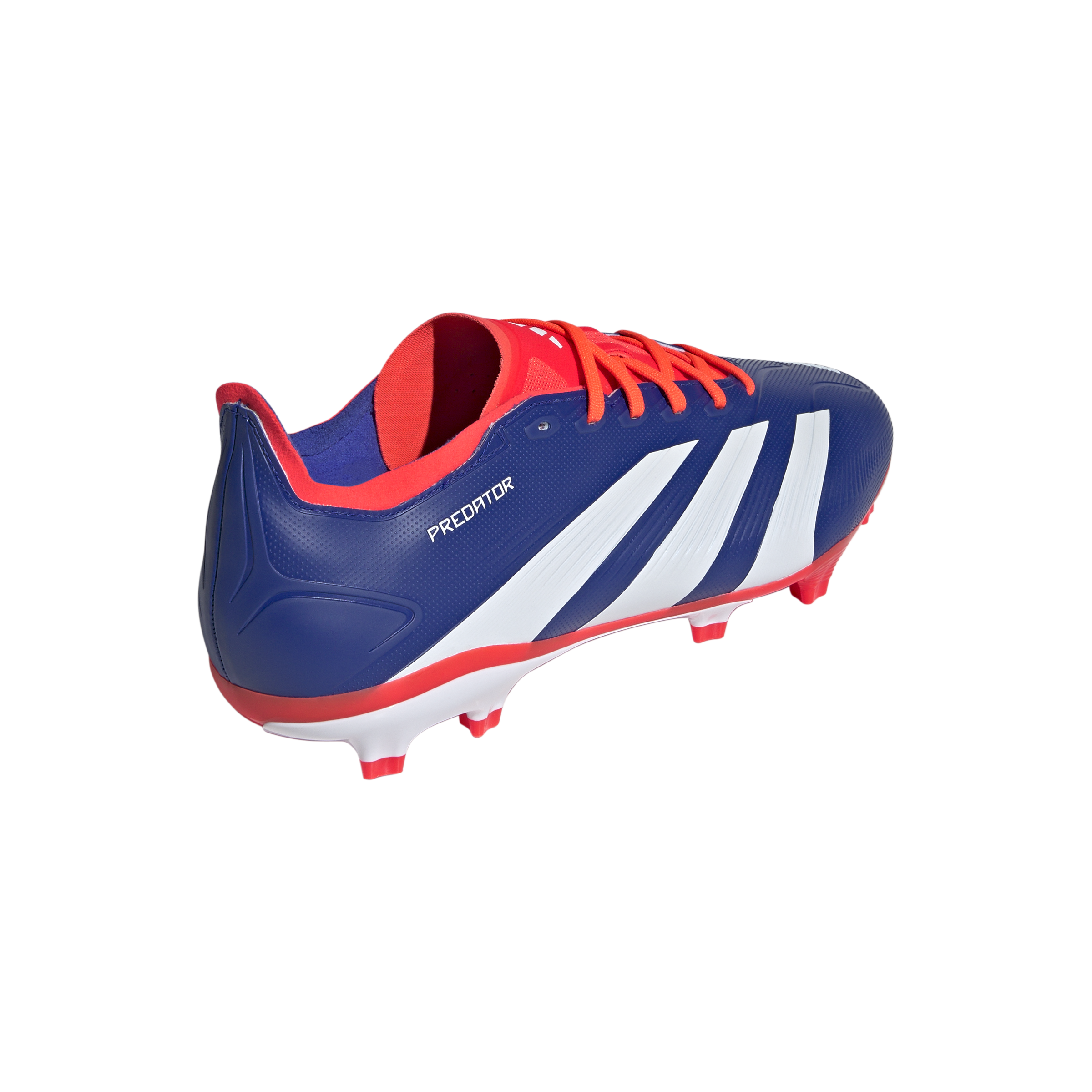 ADIDAS, Predator League Fg
