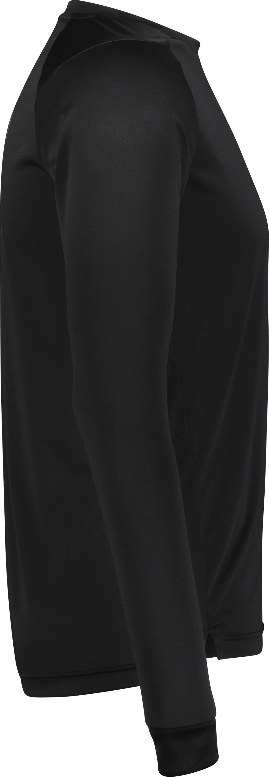 CRAFT, Rush 2.0 Ls Tee Jr