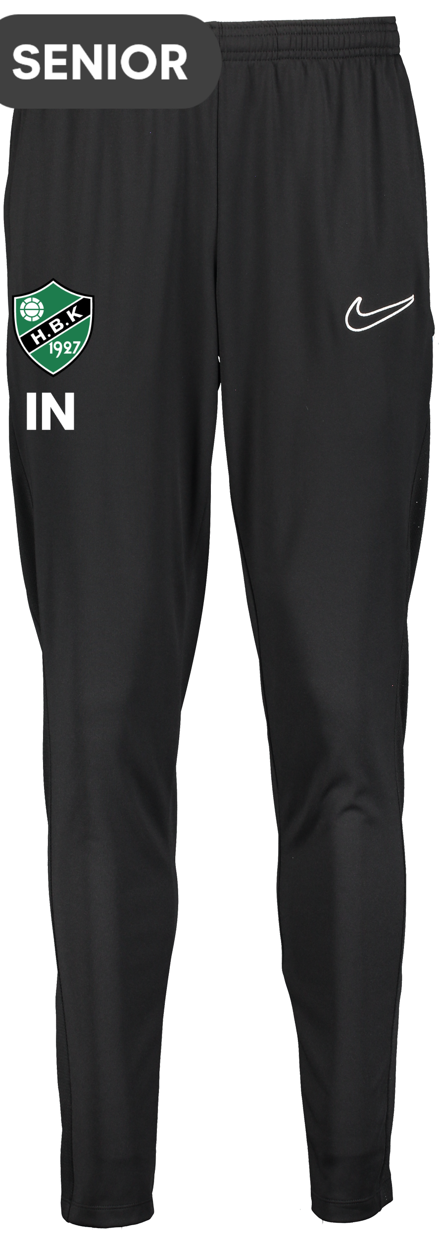 
NIKE, 
Acd25 Pnt, 
Detail 1
