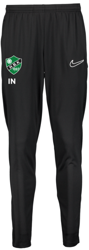 
NIKE, 
Acd25 Pnt, 
Detail 1
