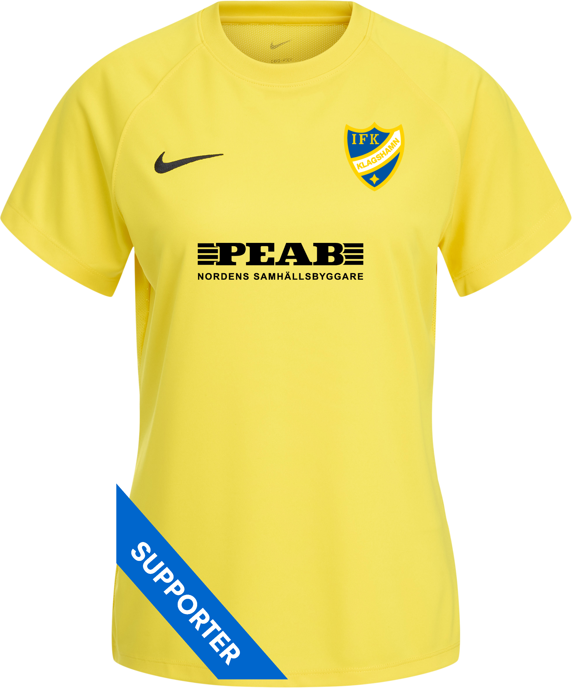 
NIKE, 
PARK VIII SS JSY W, 
Detail 1
