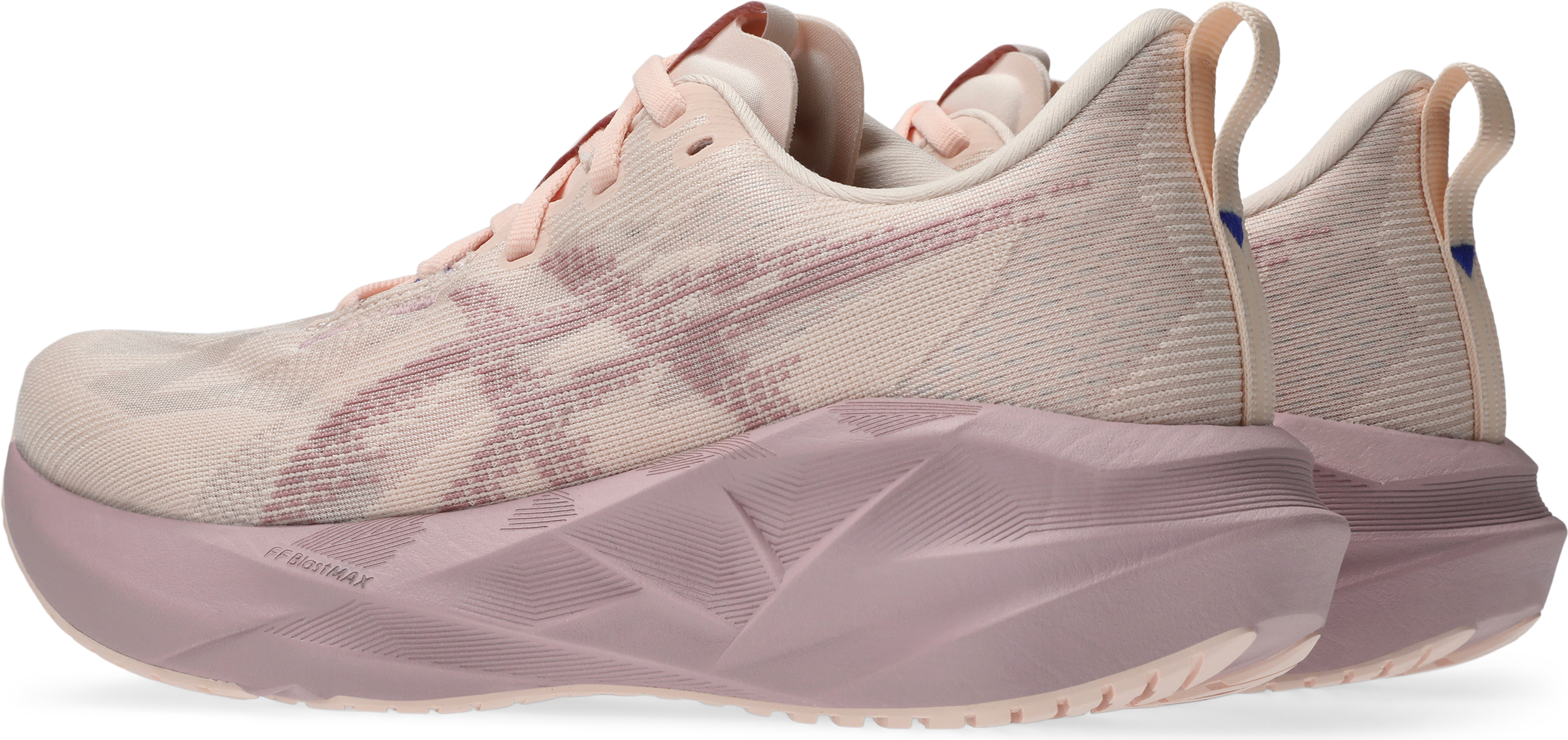 ASICS, W Novablast 5