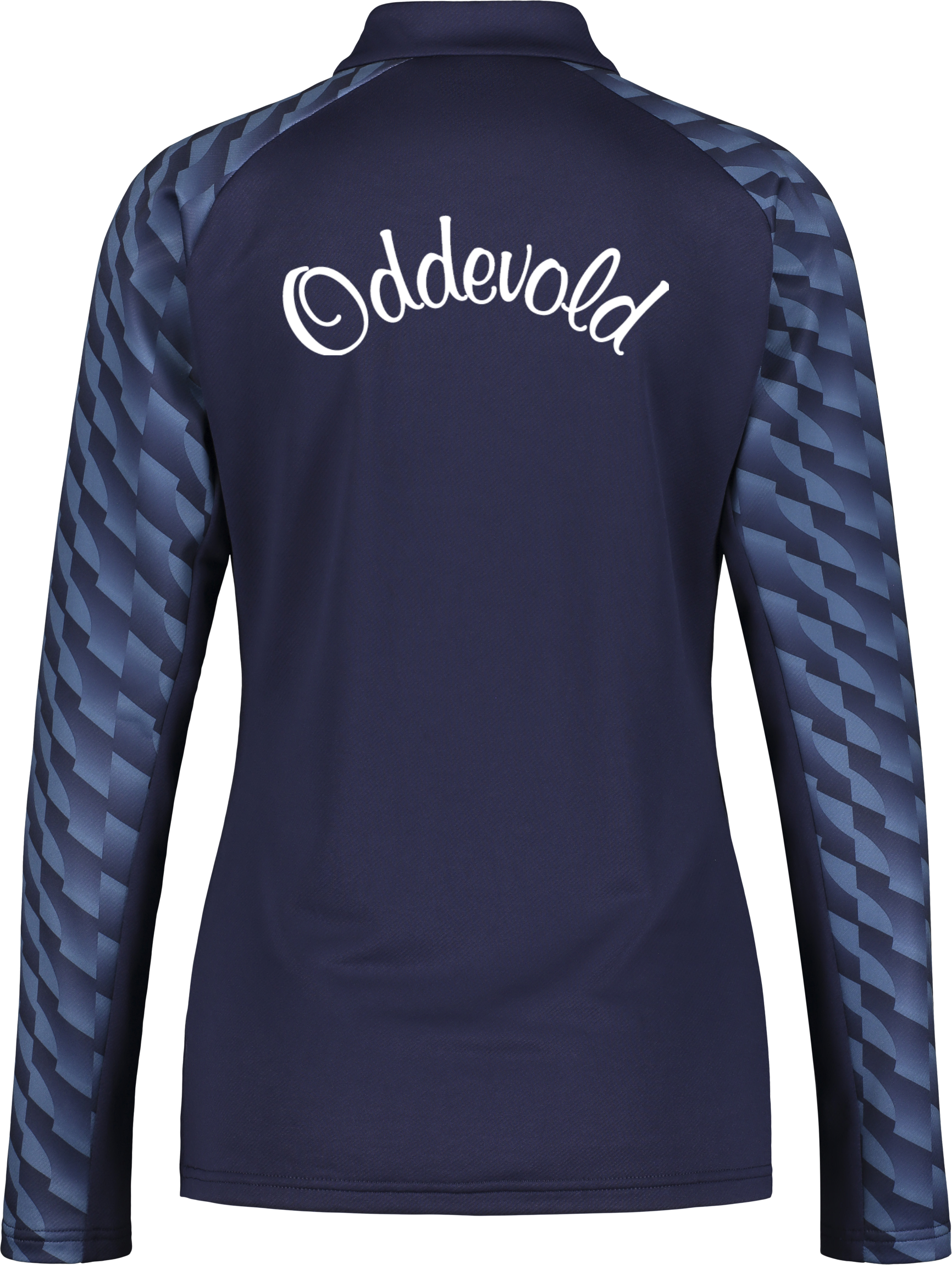 PUMA, TEAMLIGA26 TRAINING 1/4 ZIP TOP W