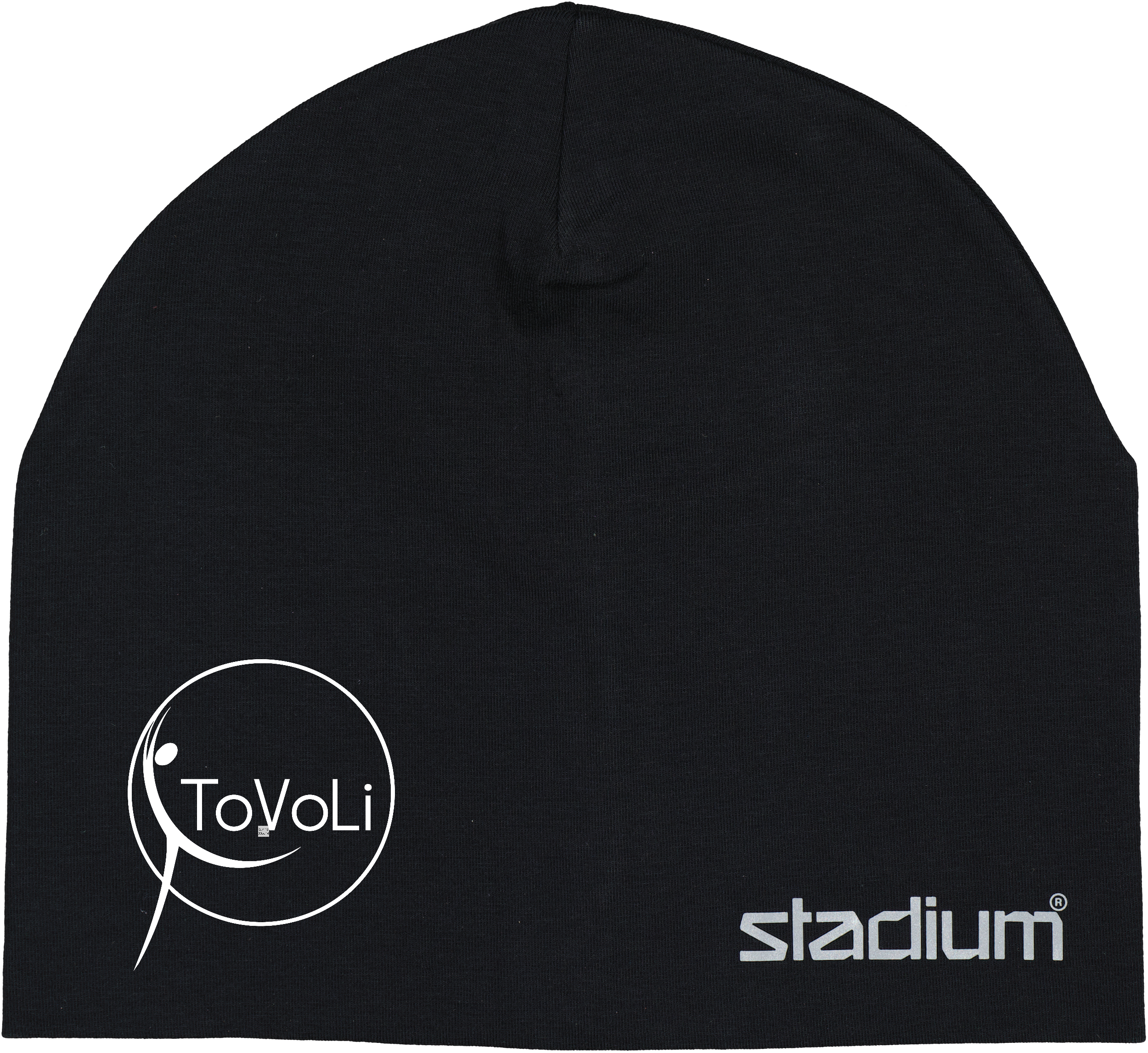 
STADIUM, 
U Team Training Hat, 
Detail 1
