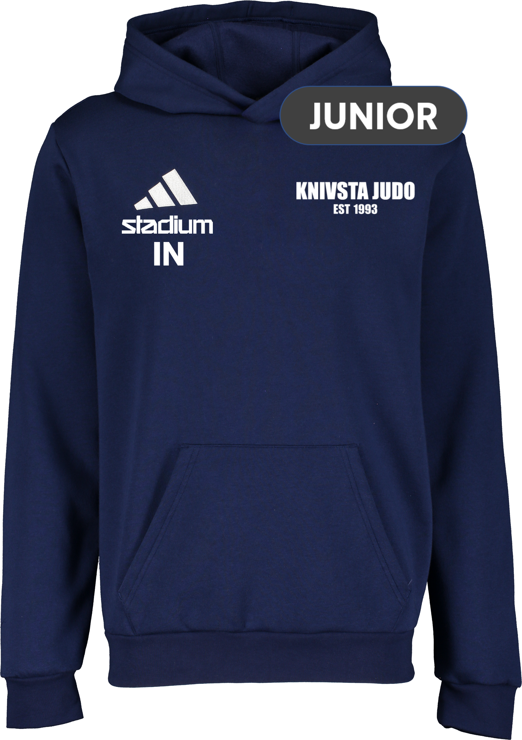 
ADIDAS, 
ENT26 HOODY JR, 
Detail 1
