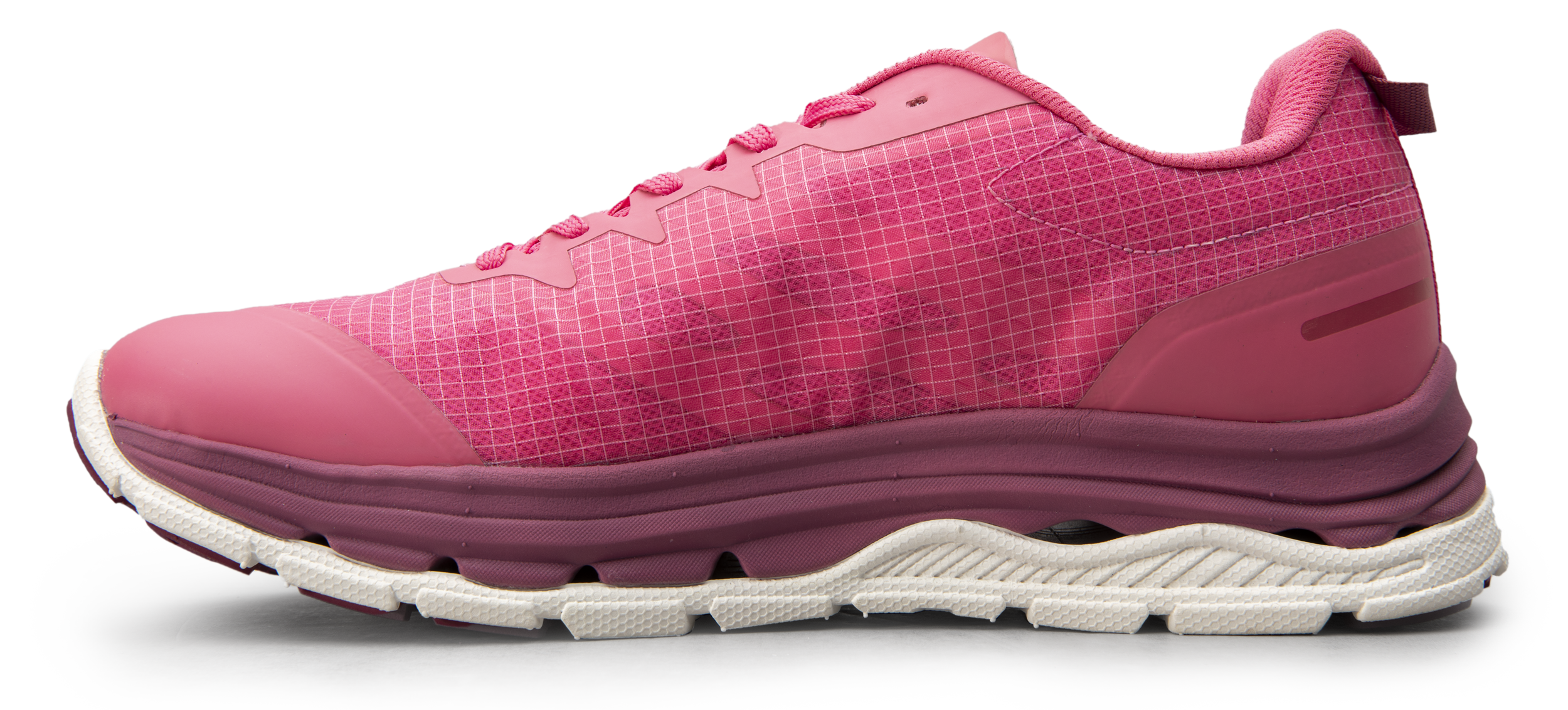 RONHILL, Every Road W