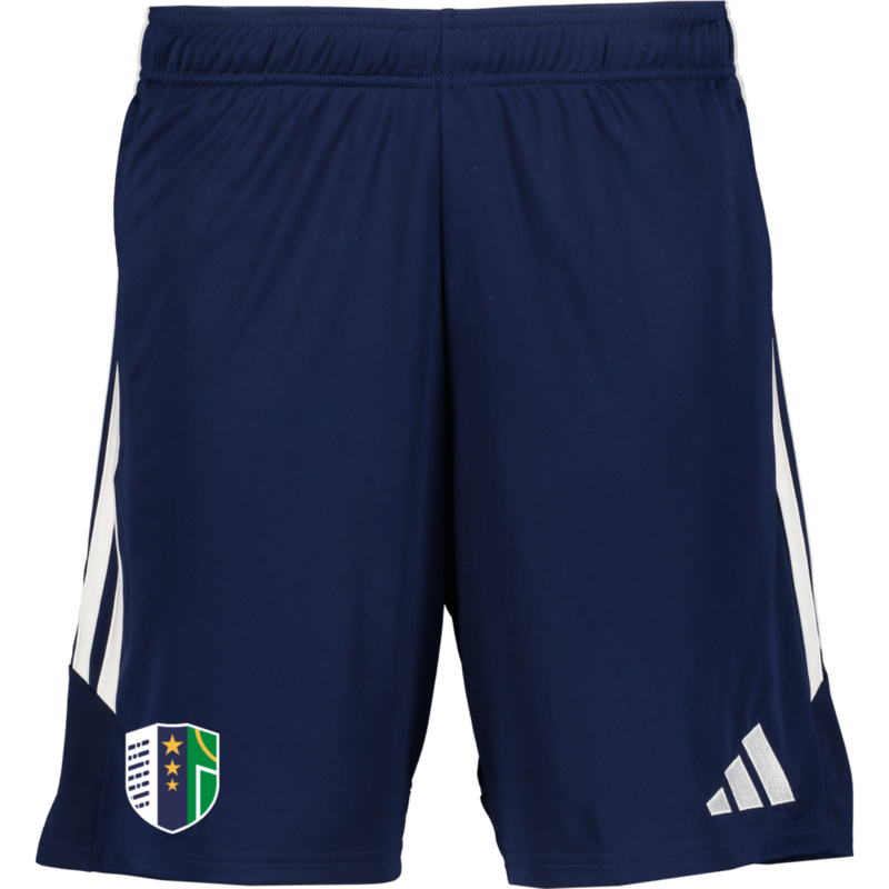 
ADIDAS, 
TIRO26 L TR SHO, 
Detail 1
