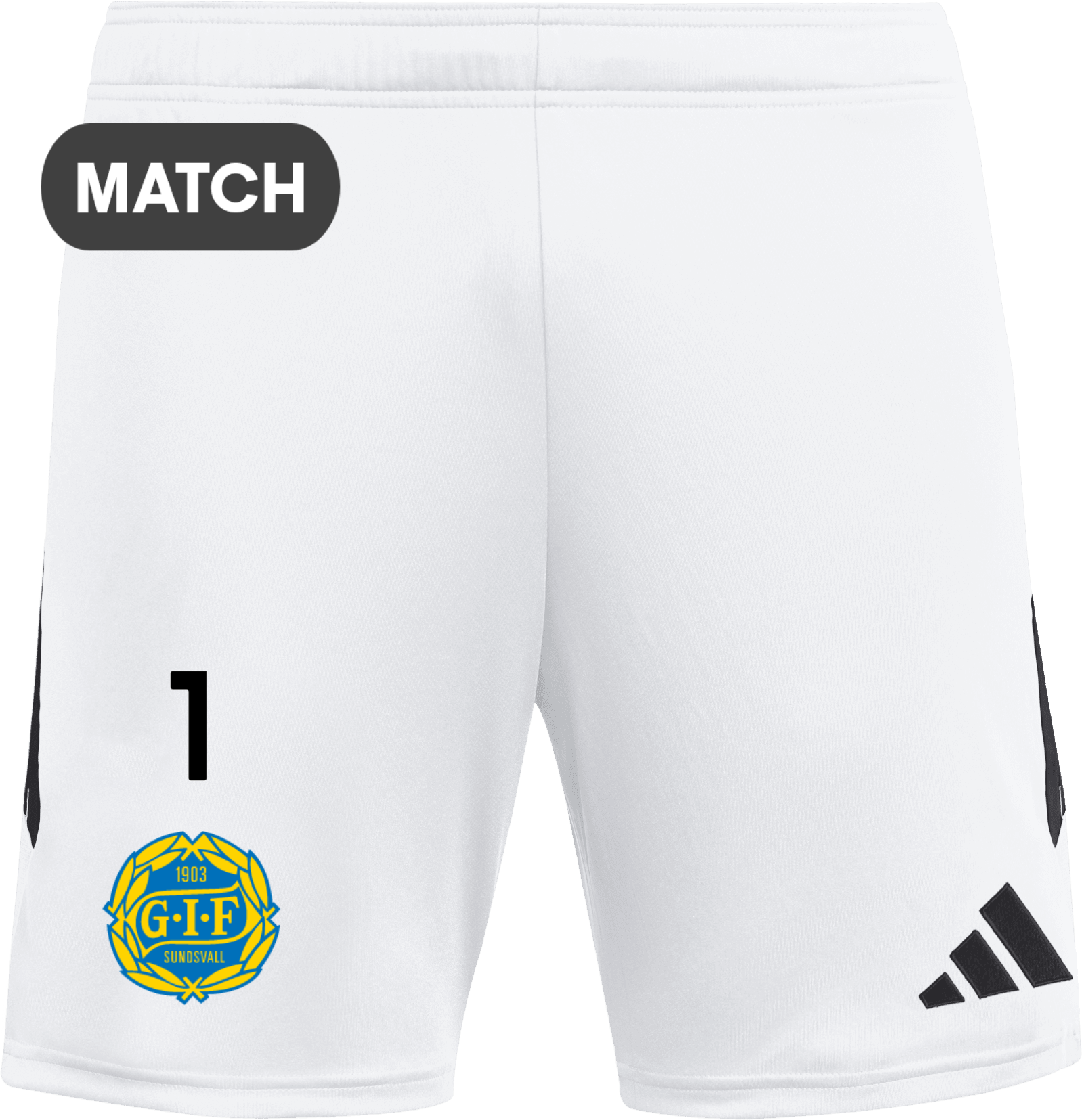 
ADIDAS, 
TIRO26 L SHO, 
Detail 1
