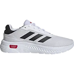 396727103109 ADIDAS M Cloudfoam Comfy 396727103109 ADIDAS M Cloudfoam Comfy Standard Small1x1