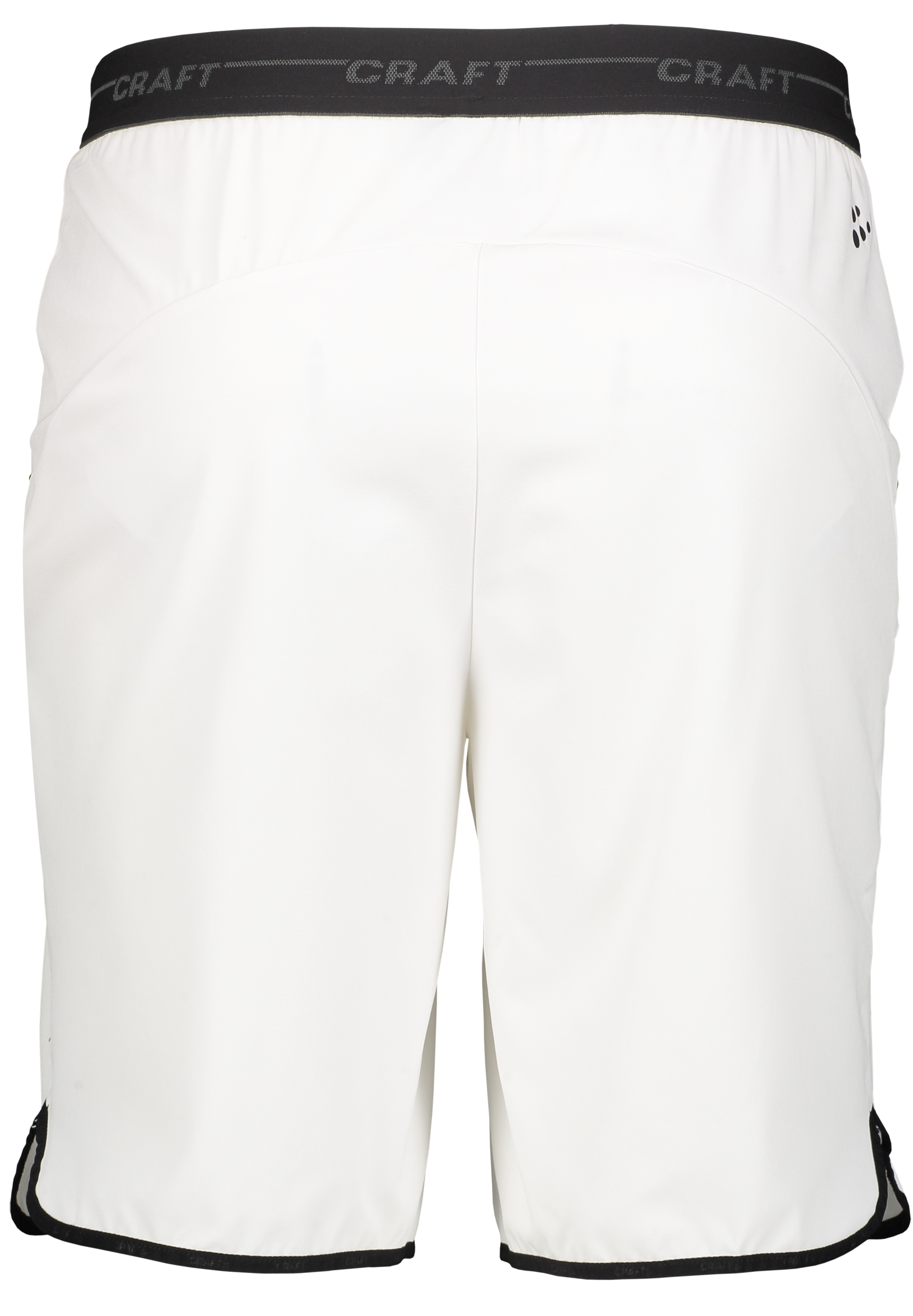 CRAFT, Pro Ctrl Impact M