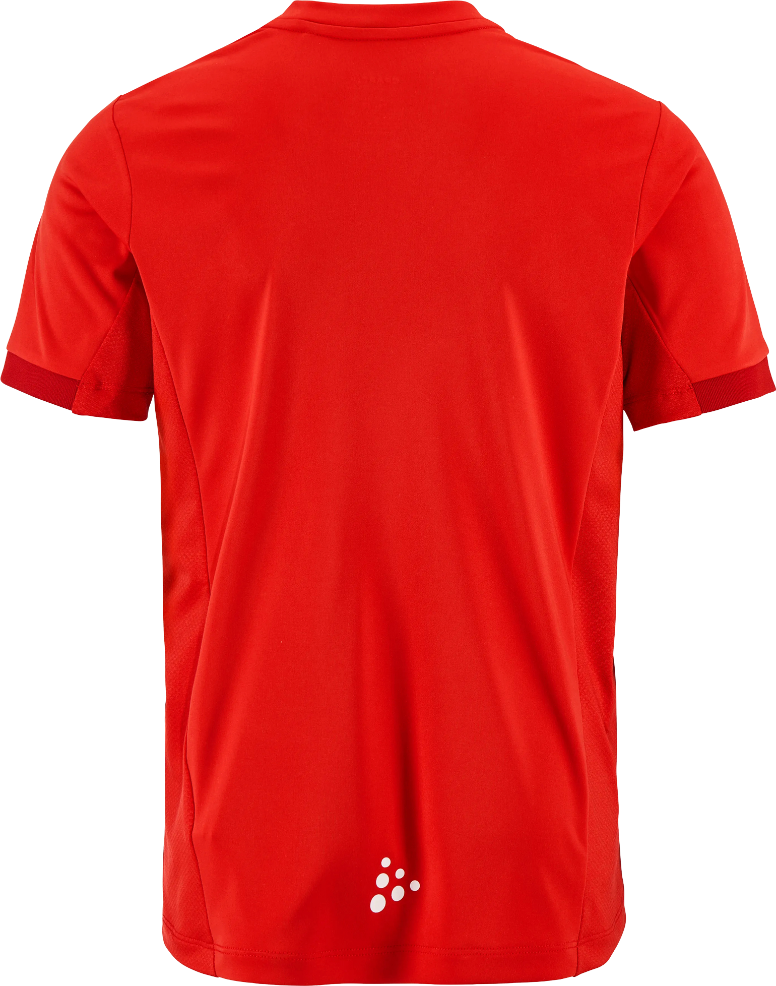 CRAFT, EVOLVE 2.0 GRAPHIC JERSEY JR