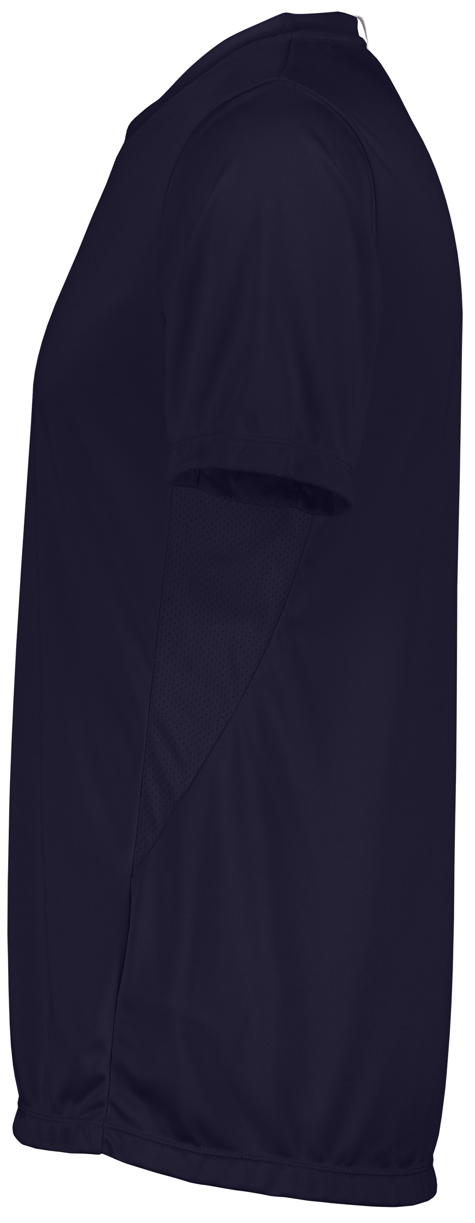 CRAFT, SQUAD GO SS JSY JR