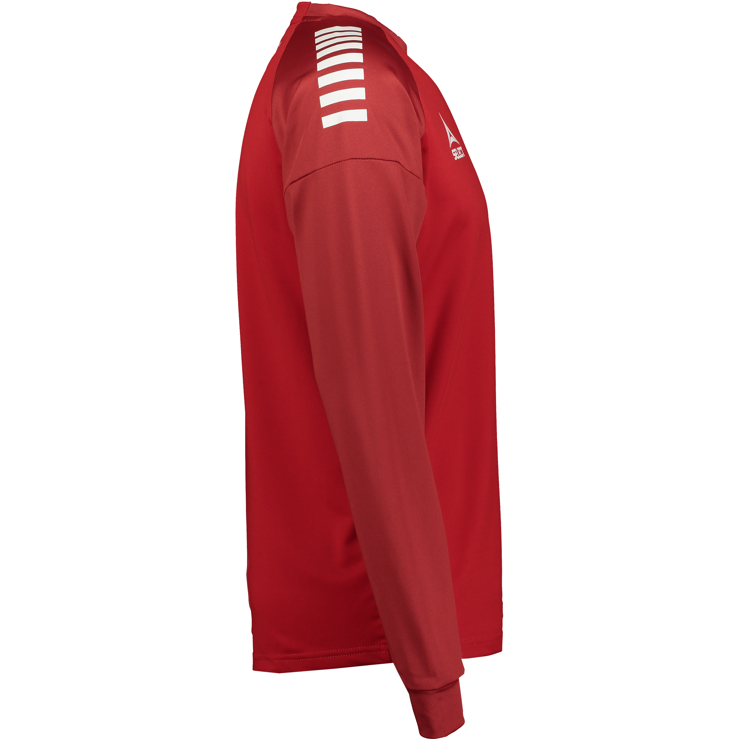 SELECT, Spain 25 Trg Sweat