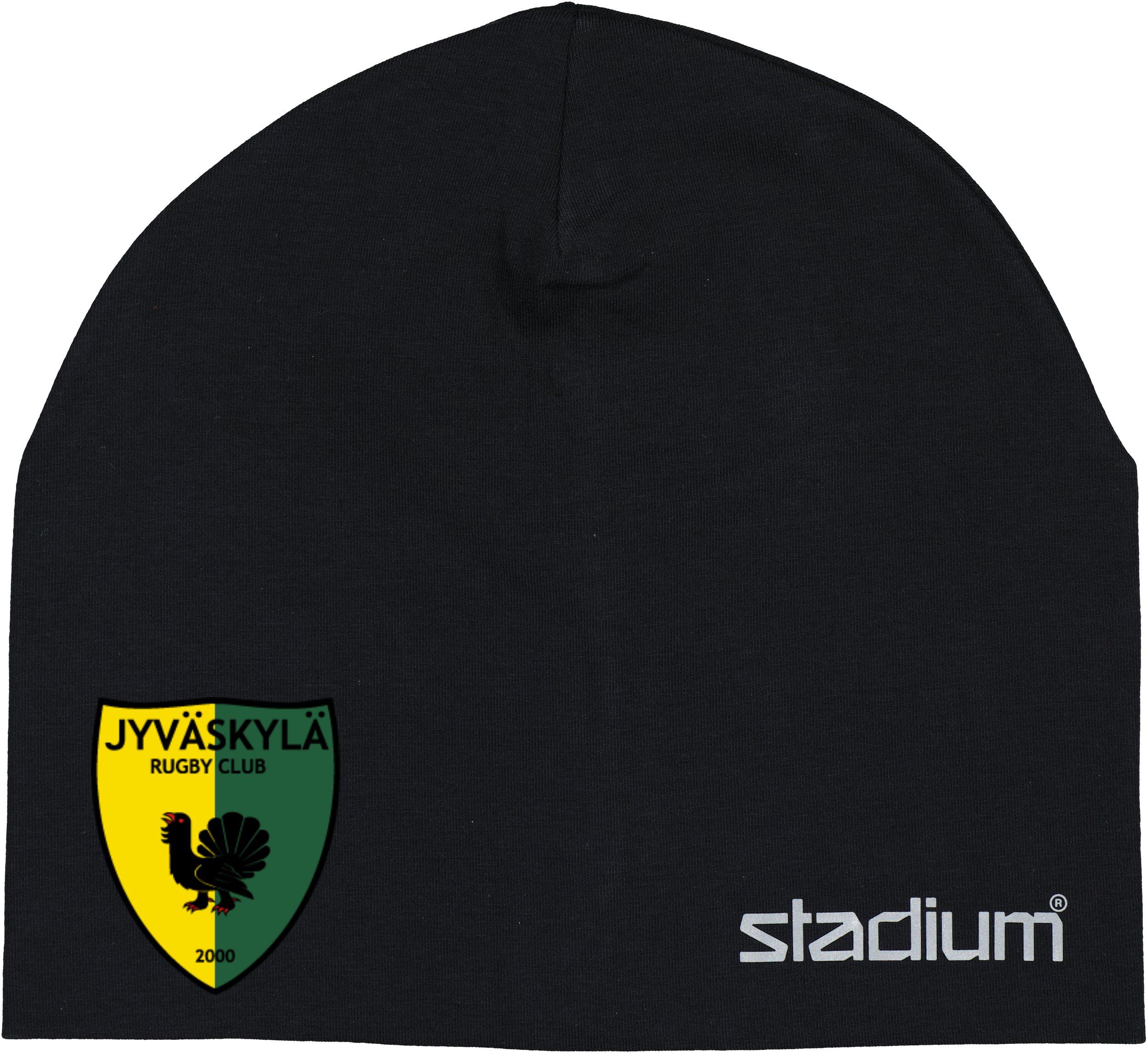 
STADIUM, 
U Team Training Hat, 
Detail 1
