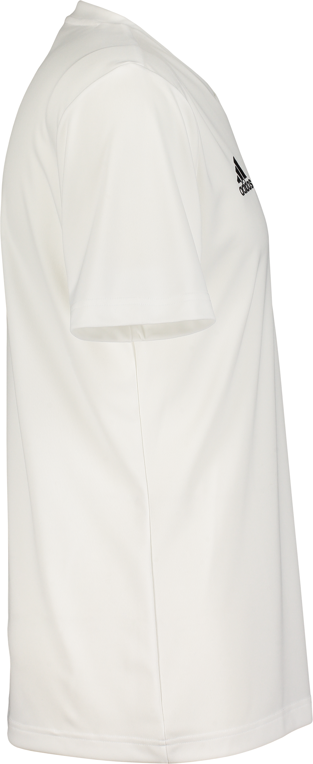 ADIDAS, Ent22 Jsy Tee