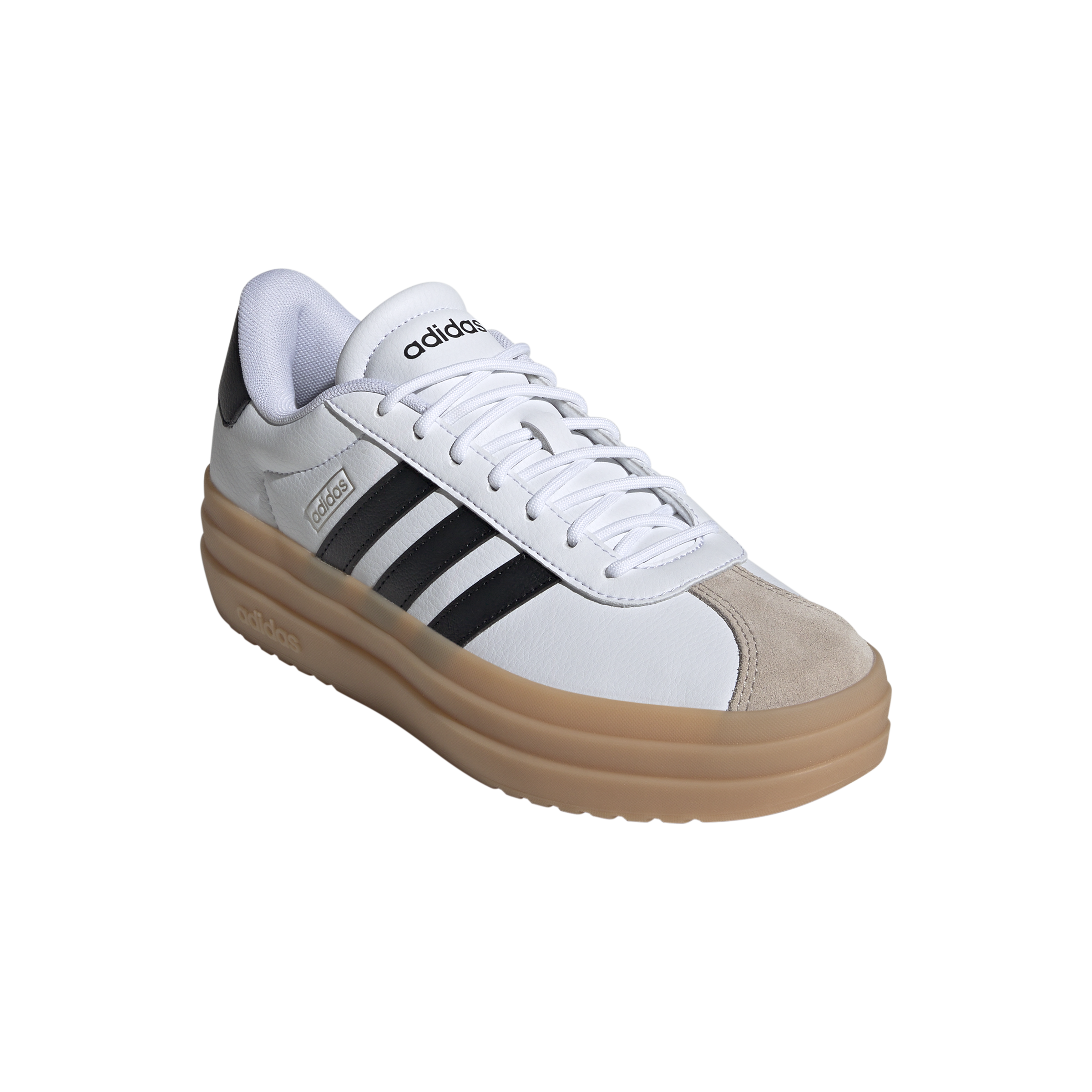 ADIDAS, W Vl Court Bold