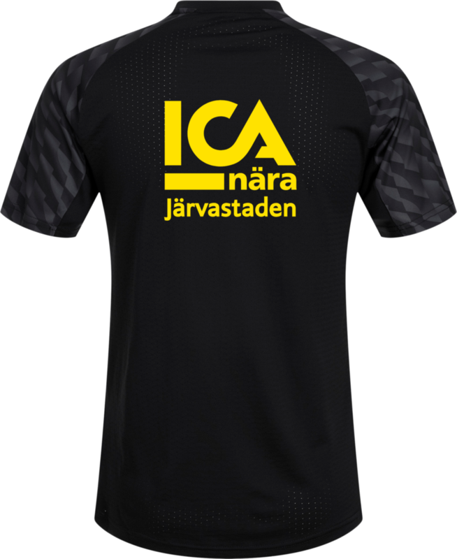 PUMA, TEAMLIGA26 JERSEY