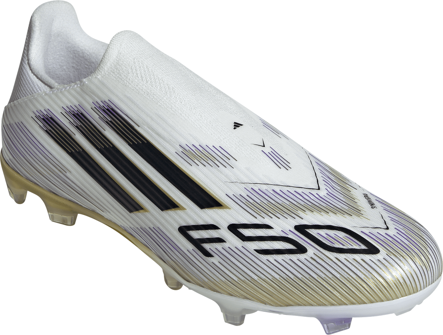 ADIDAS, F50 LEAGUE LL FG/MG