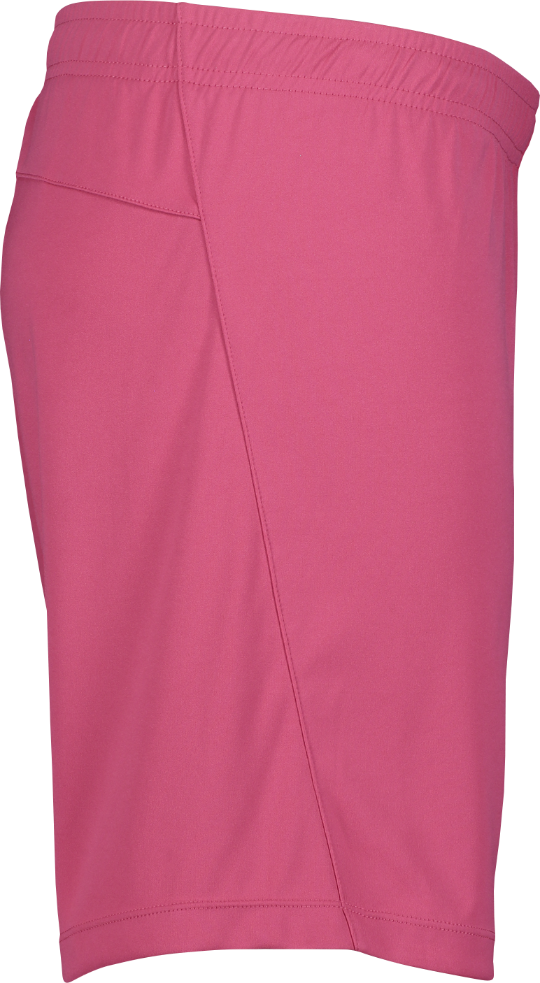 CRAFT, SQUAD GO GK SHORTS JR