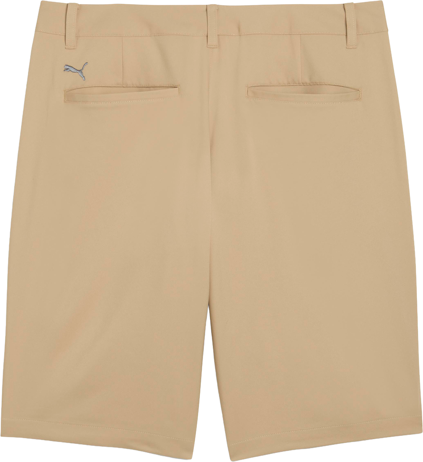 PUMA, Golf Tech 2.0 Short