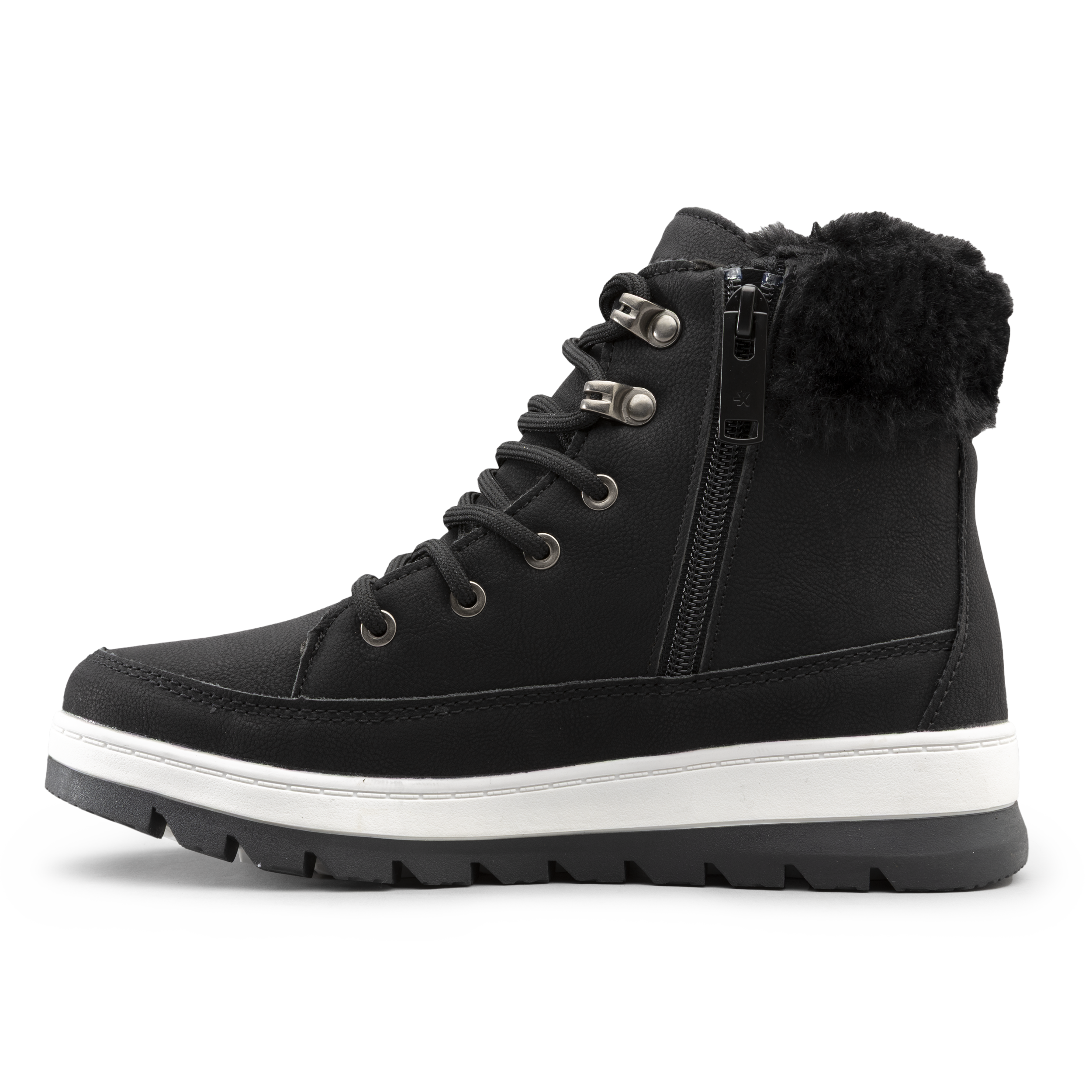 EVEREST, J Sinia Boot