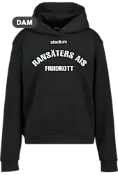 399209105101 CRAFT Community 2.0 Hood W 399209105101 CRAFT Community 2.0 Hood W Standard Small1x1