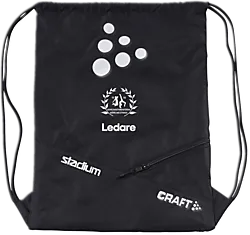 288732107101 CRAFT Squad Gym Bag 288732107101 CRAFT Squad Gym Bag Standard Small1x1