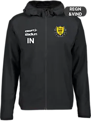 394069104101 CRAFT Squad Go Wind Jacket M 394069104101 CRAFT Squad Go Wind Jacket M Standard Small1x1