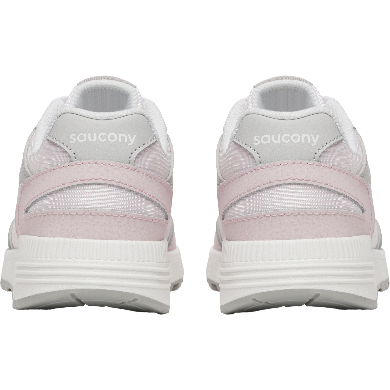 SAUCONY, J Eclipse Kdz