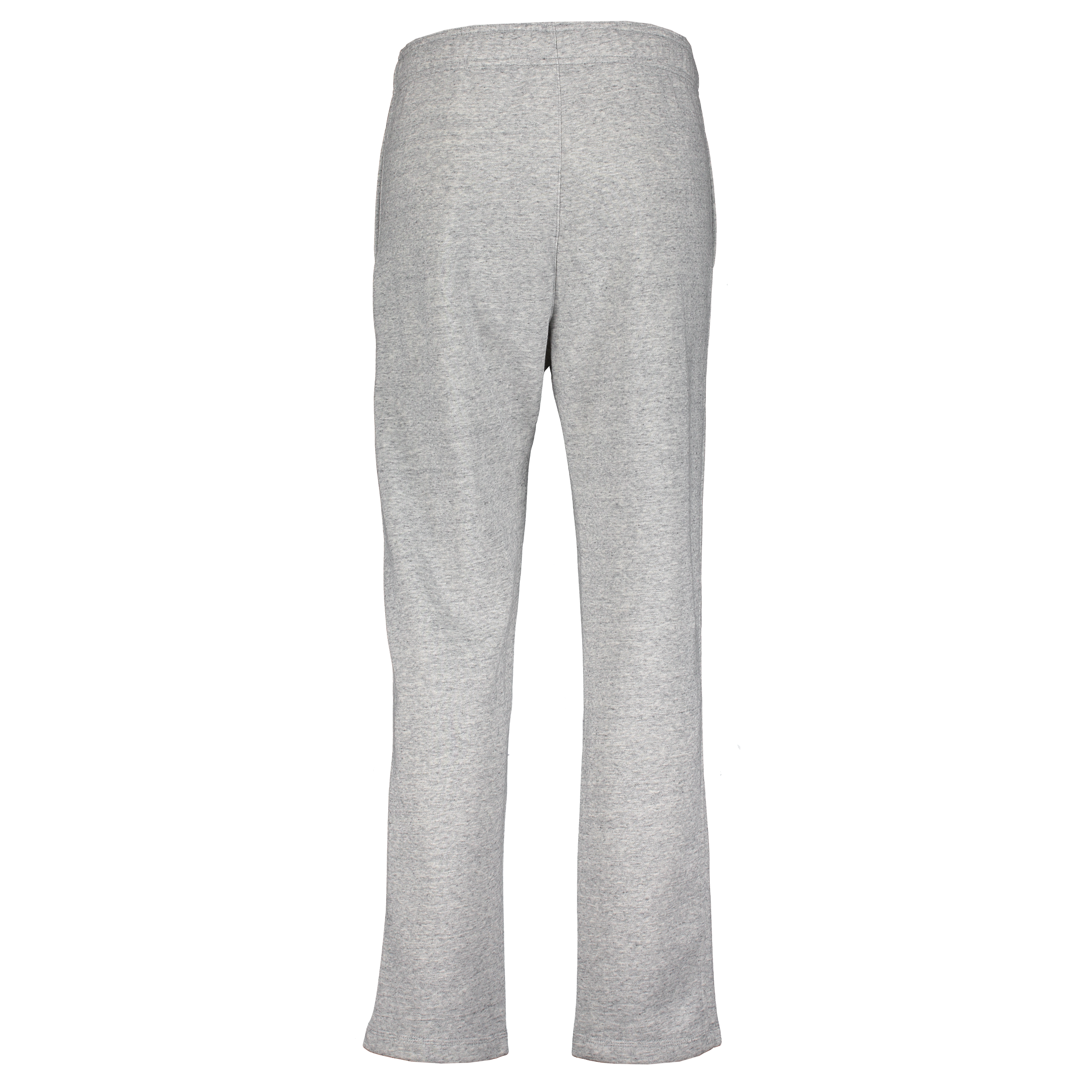 CHAMPION, M Straight Hem Pants