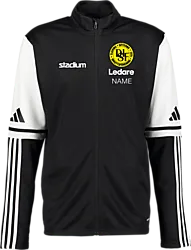 400101105101 ADIDAS Squad25 Tr Jkt 400101105101 ADIDAS Squad25 Tr Jkt Standard Small1x1
