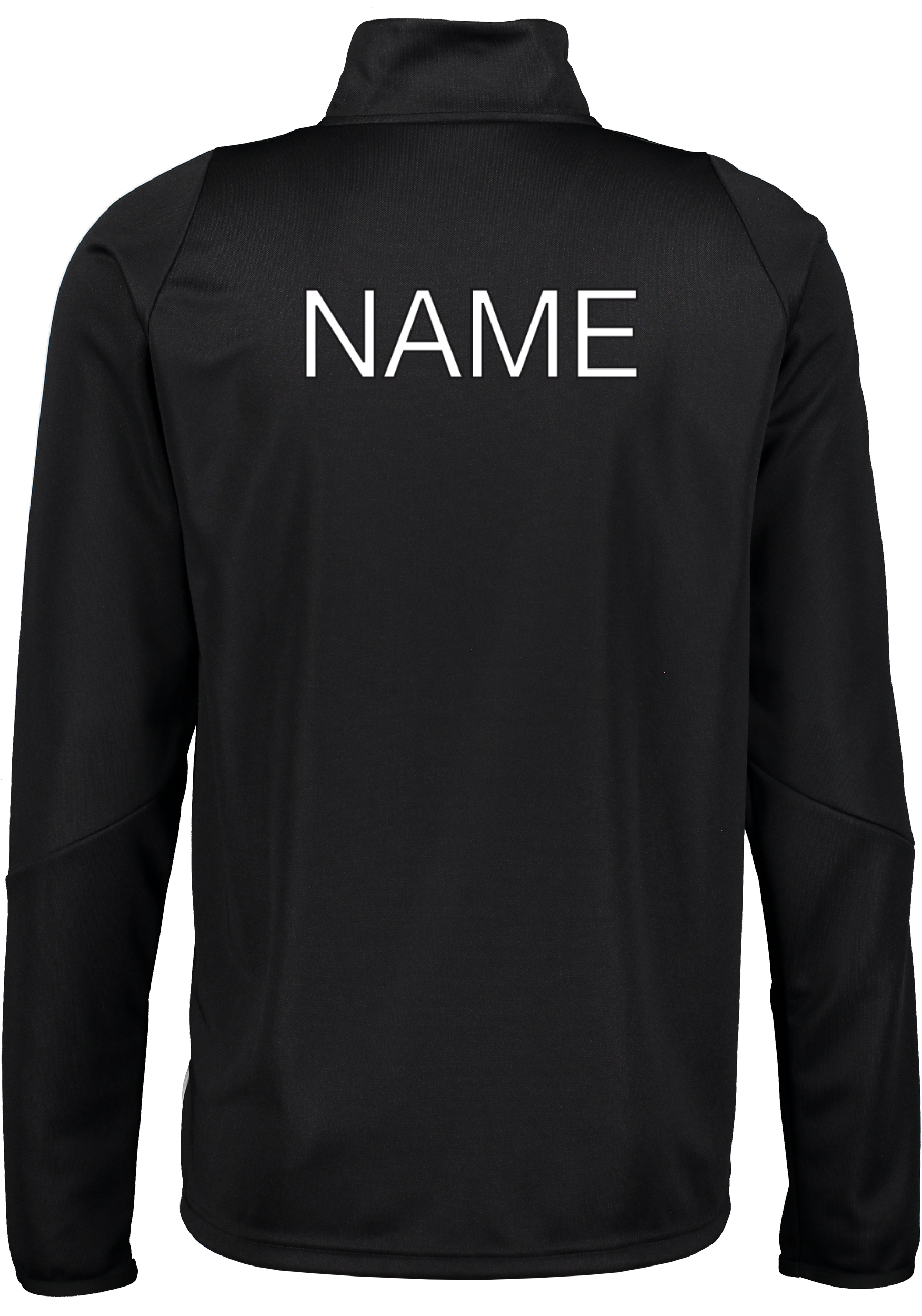 ADIDAS, Tiro24 Tr Top Jr