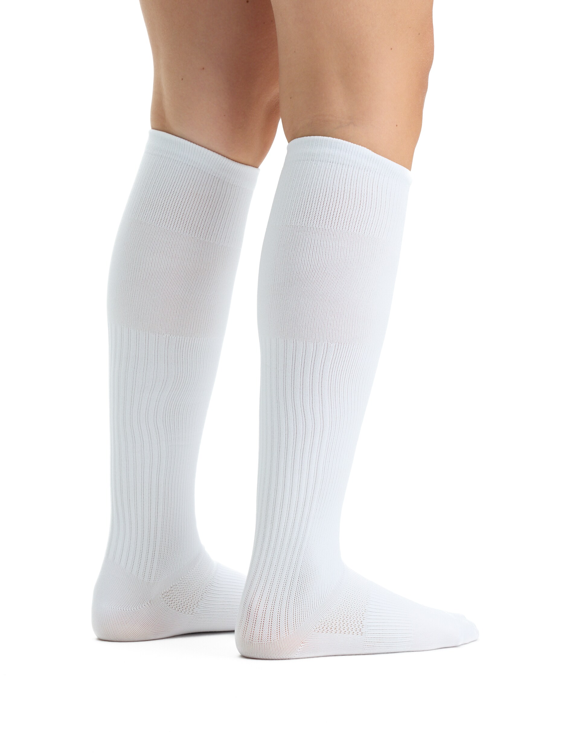 STADIUM, FOOTBALL SOCK U