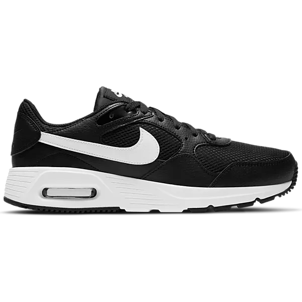 NIKE М Air Max Sc