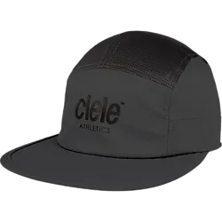 401762101101 CIELE Gocap Classic Athletics 401762101101 CIELE Gocap Classic Athletics Standard Small1x1