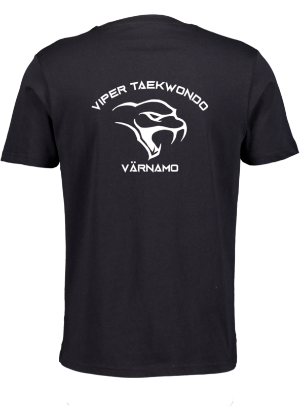 STADIUM, J Team Core Tee