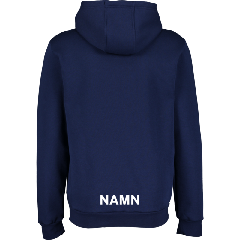 ADIDAS, ENT26 HOODY