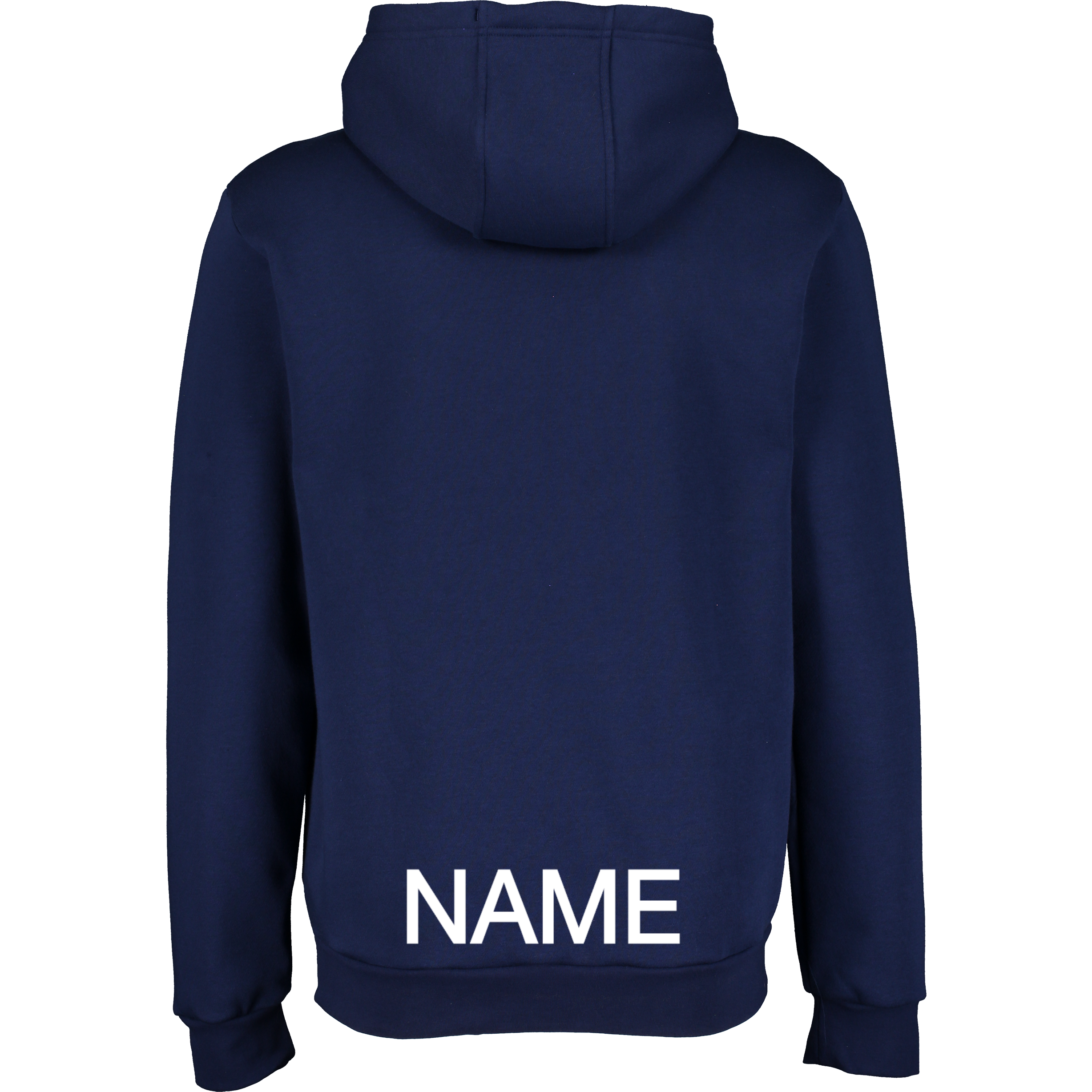 ADIDAS, ENT26 HOODY