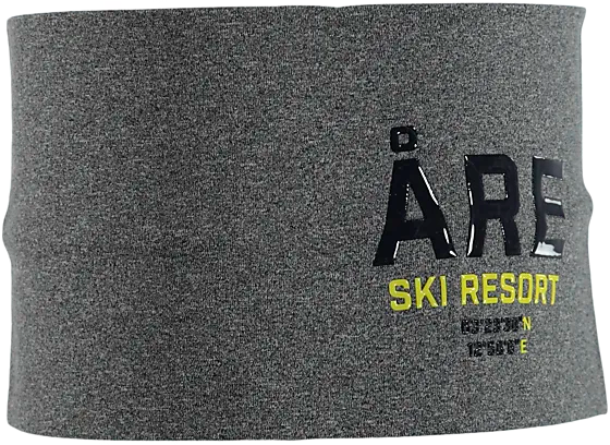 311411101101 EVEREST Åre Headband 311411101101 EVEREST Åre Headband Standard Detail