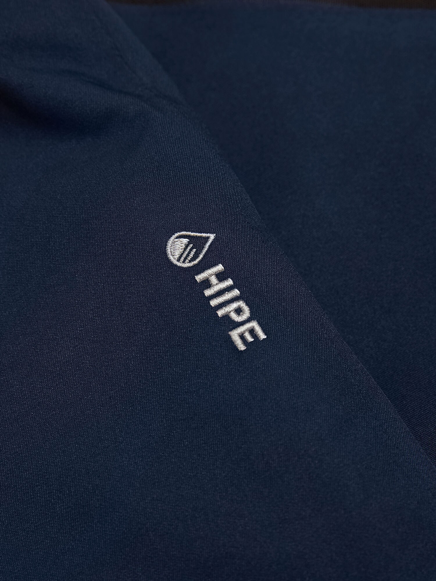 PEAK PERFORMANCE, M Maroon Insulated Pants