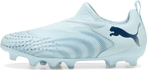 PUMA БУДУЩЕЕ 9 МАТЧ LL FG/AG JR