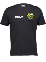 392944101101 STADIUM U Team Core Tee 392944101101 STADIUM U Team Core Tee Standard Small1x1