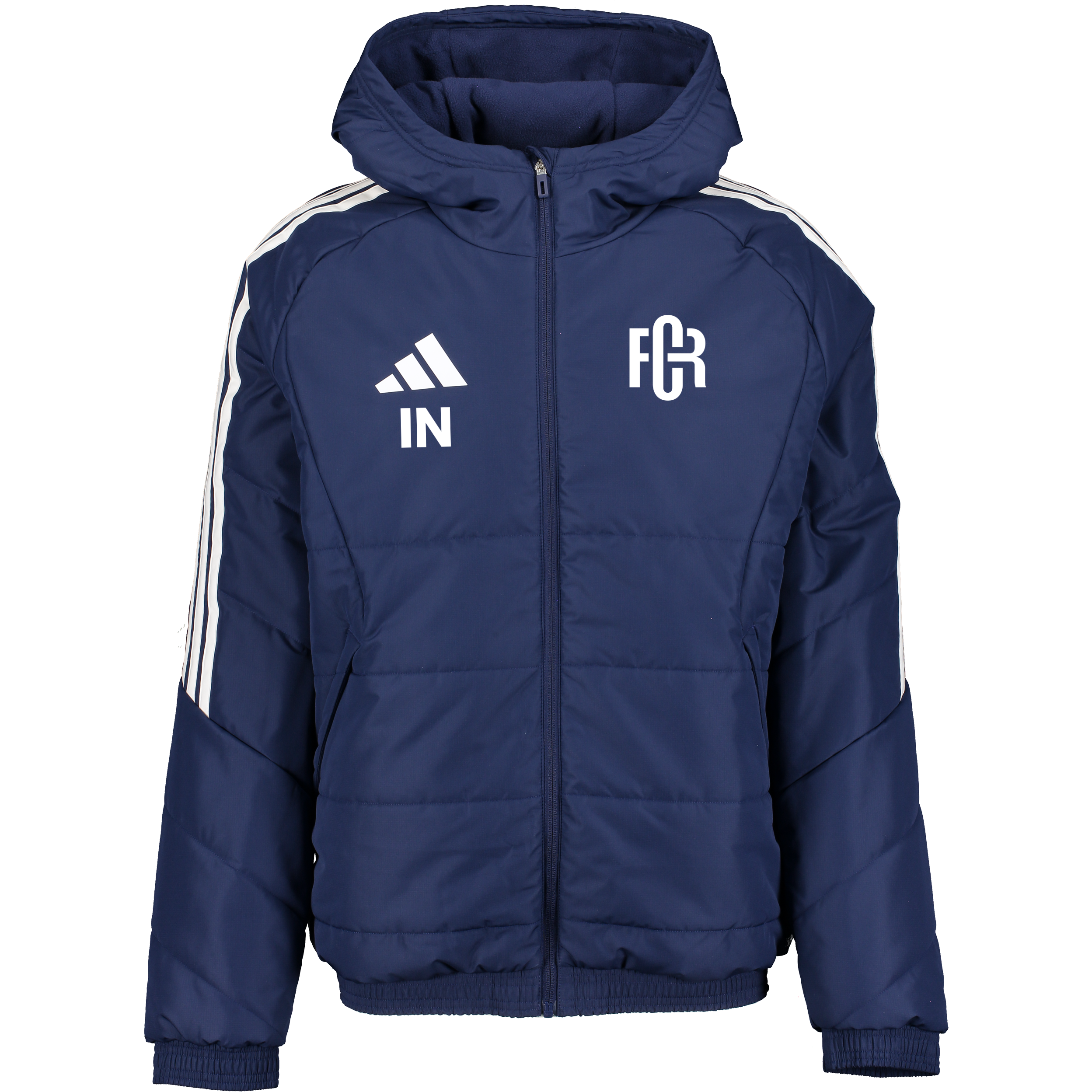 
ADIDAS, 
TIRO26 WIN JKT, 
Detail 1
